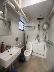 Blk 4 Joo Chiat Road (Geylang), HDB 4 Rooms #561760711